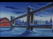 الغابة الخضراء