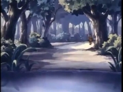 بسبوس الحارس الشجاع