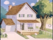 بسبوس الحارس الشجاع