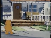 بسبوس الحارس الشجاع