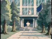 بسبوس الحارس الشجاع