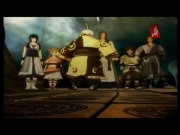 اسطورة محارب السيف