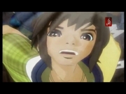 اسطورة محارب السيف