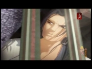 اسطورة محارب السيف