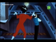 فريكازويد المهووس