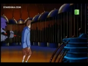 فريكازويد المهووس