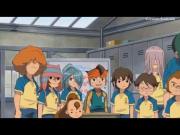 أبطال الكرة الجزء 1