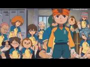 أبطال الكرة الجزء 1