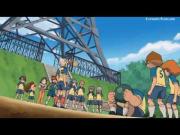 أبطال الكرة الجزء 1