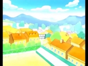 ماريو الهداف