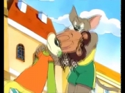 ماريو الهداف