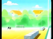 ماريو الهداف