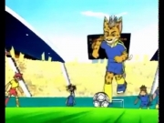 ماريو الهداف