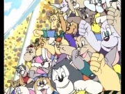 ماريو الهداف