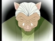 ماريو الهداف