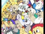 ماريو الهداف