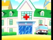 ماريو الهداف