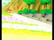 ماريو الهداف