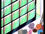 ماريو الهداف