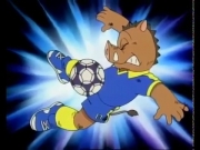 ماريو الهداف