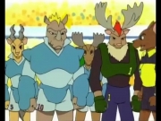 ماريو الهداف