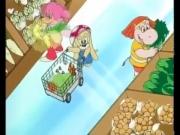 ماريو الهداف