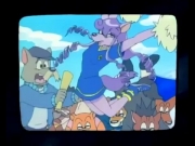 ماريو الهداف