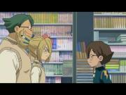 أبطال الكرة الجزء 1