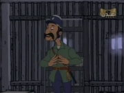 هيفي كروكيت