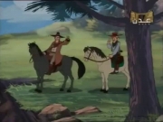 هيفي كروكيت