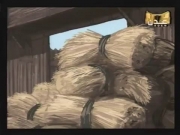 هيفي كروكيت