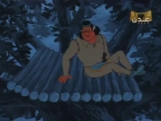 هيفي كروكيت