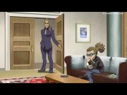 أبطال الكرة الجزء 1