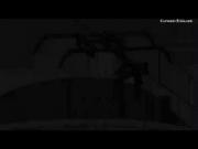 أبطال الكرة الجزء 1