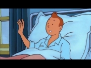 مغامرات تان تان الموسم 1