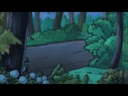 مغامرات تان تان الموسم 1