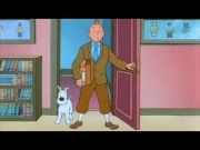 مغامرات تان تان الموسم 2