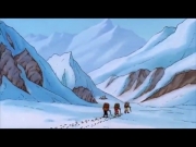 مغامرات تان تان الموسم 2