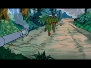 مغامرات تان تان الموسم 2