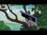 مغامرات تان تان الموسم 2