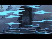 مغامرات تان تان الموسم 3