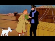 مغامرات تان تان الموسم 3