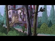 مغامرات تان تان الموسم 3