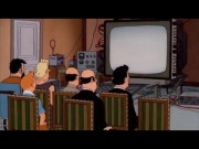 مغامرات تان تان الموسم 3