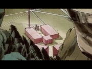 مغامرات تان تان الموسم 3