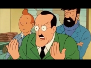 مغامرات تان تان الموسم 3