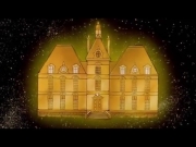 مغامرات تان تان الموسم 3