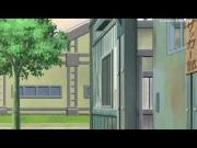 أبطال الكرة الجزء 1