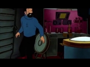 مغامرات تان تان الموسم 3