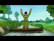 مغامرات تان تان الموسم 3